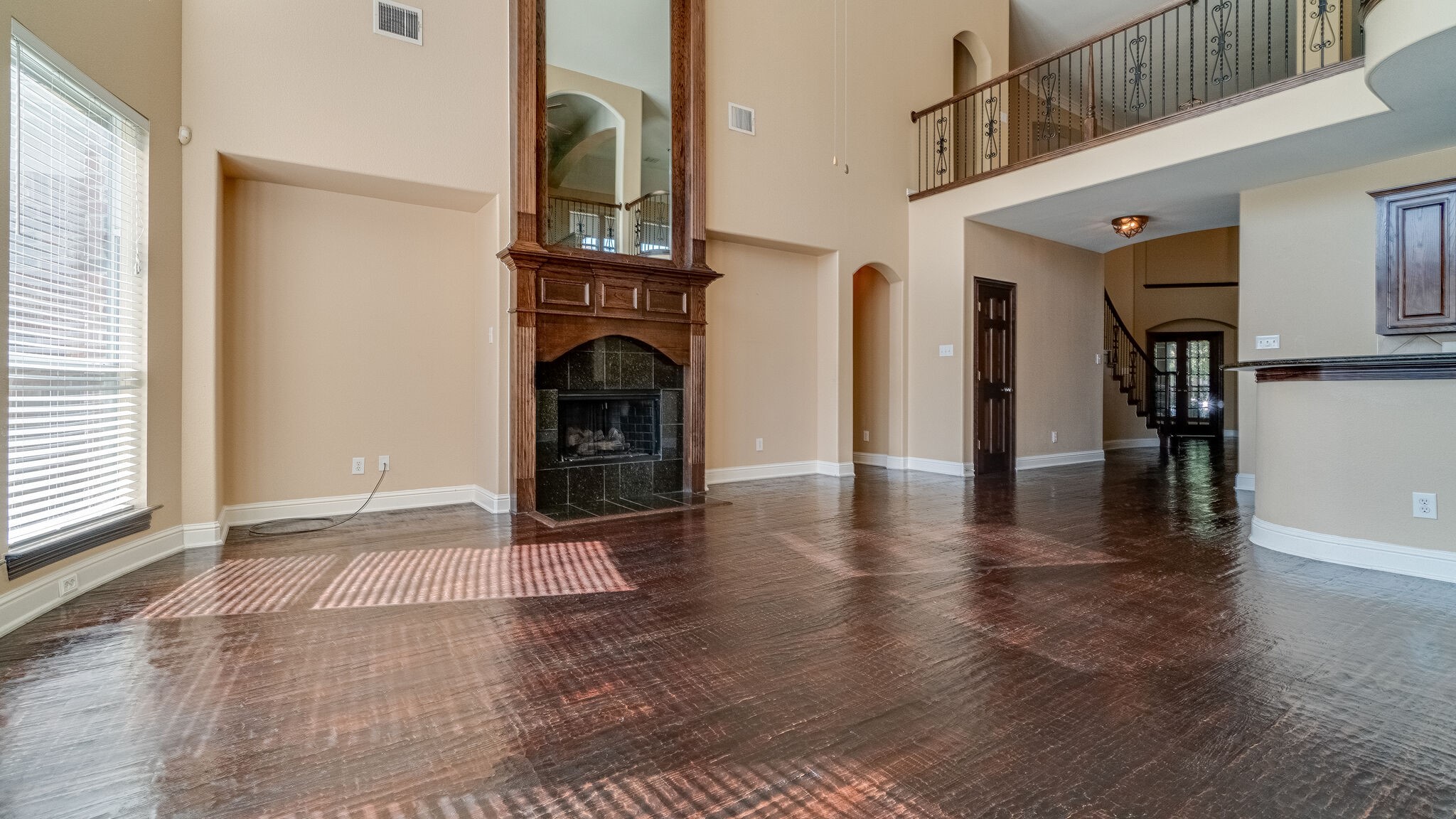 8394 Fullerton Street Lantana TX 76226
