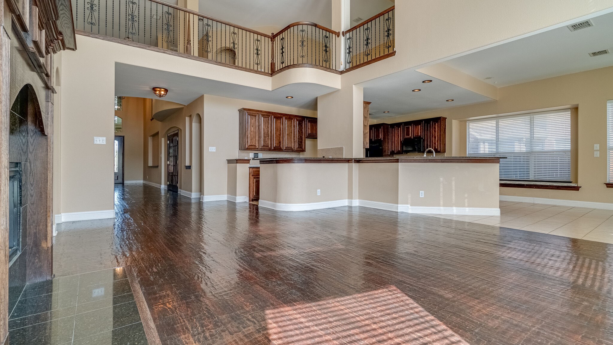 8394 Fullerton Street Lantana TX 76226