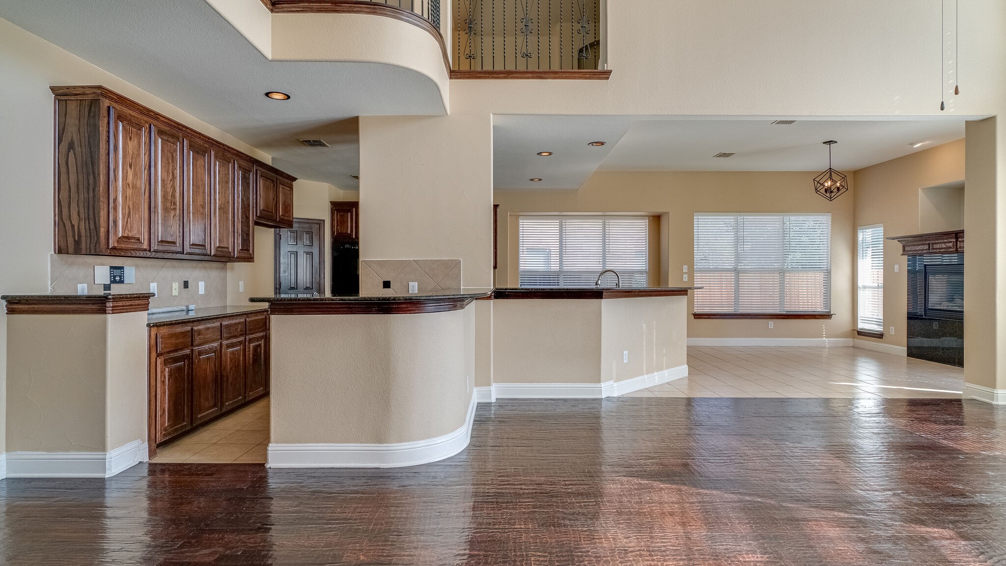 8394 Fullerton Street Lantana TX 76226