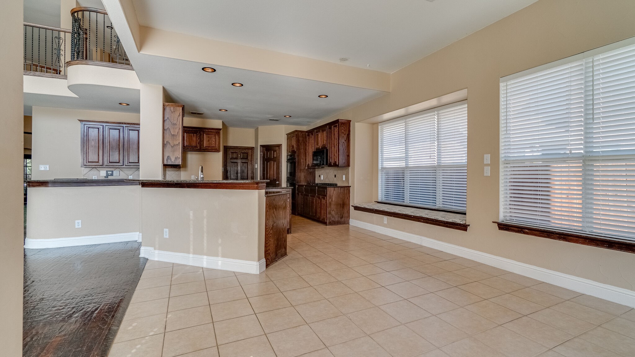 8394 Fullerton Street Lantana TX 76226