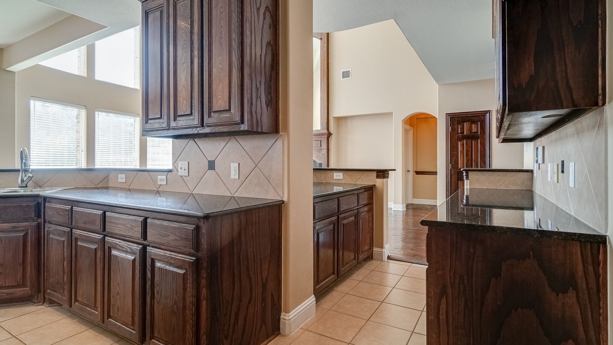 8394 Fullerton Street Lantana TX 76226