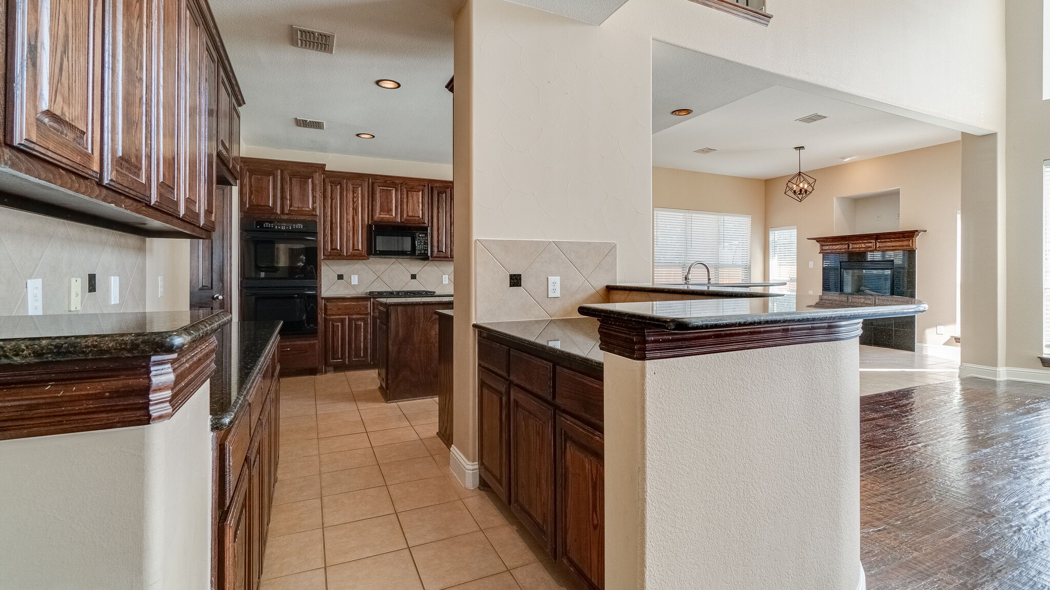 8394 Fullerton Street Lantana TX 76226