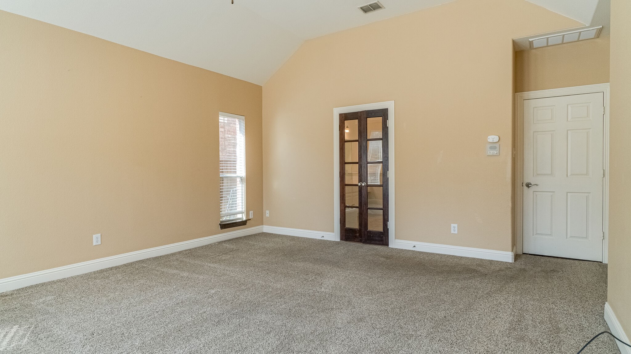8394 Fullerton Street Lantana TX 76226