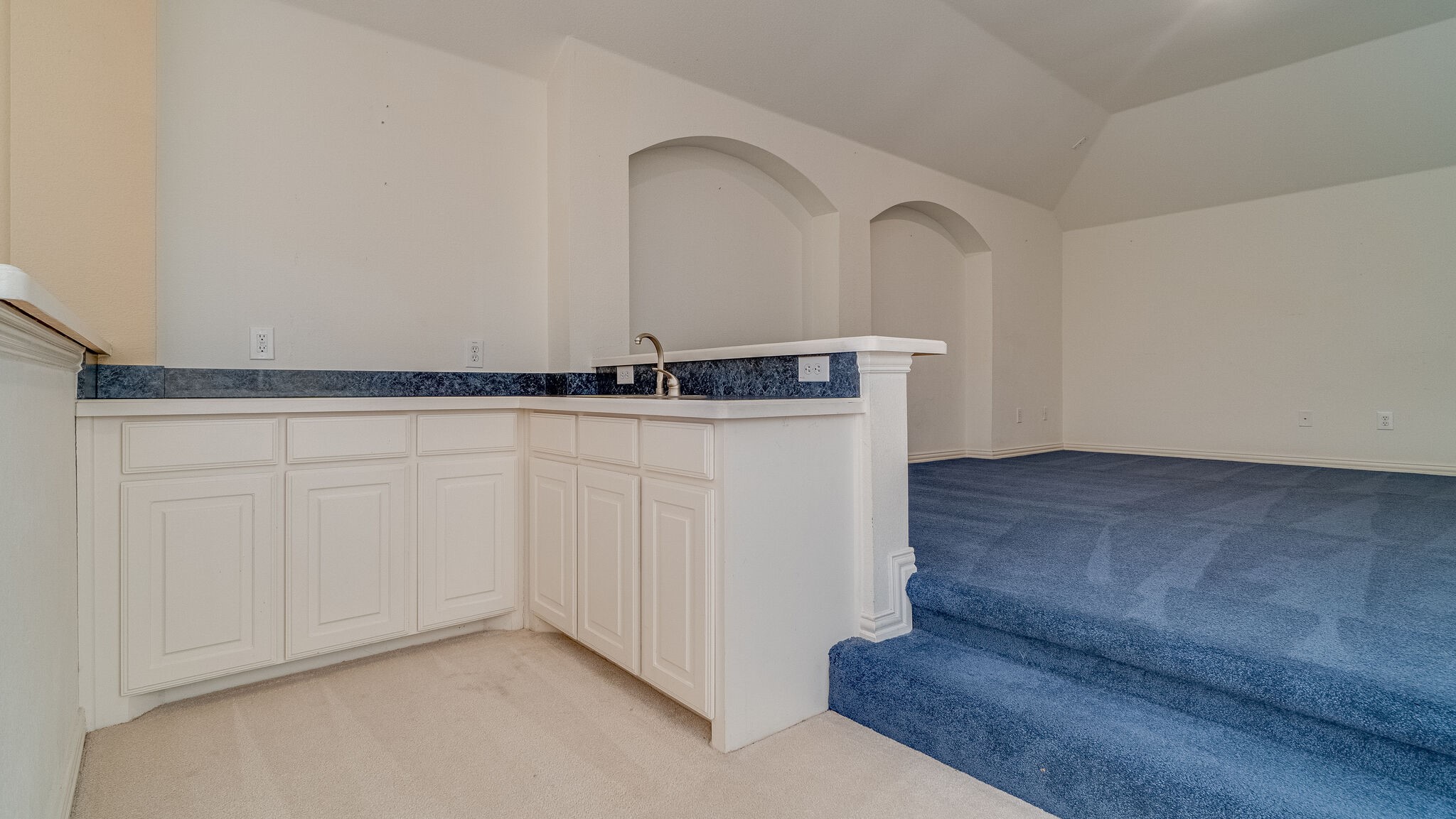 8394 Fullerton Street Lantana TX 76226