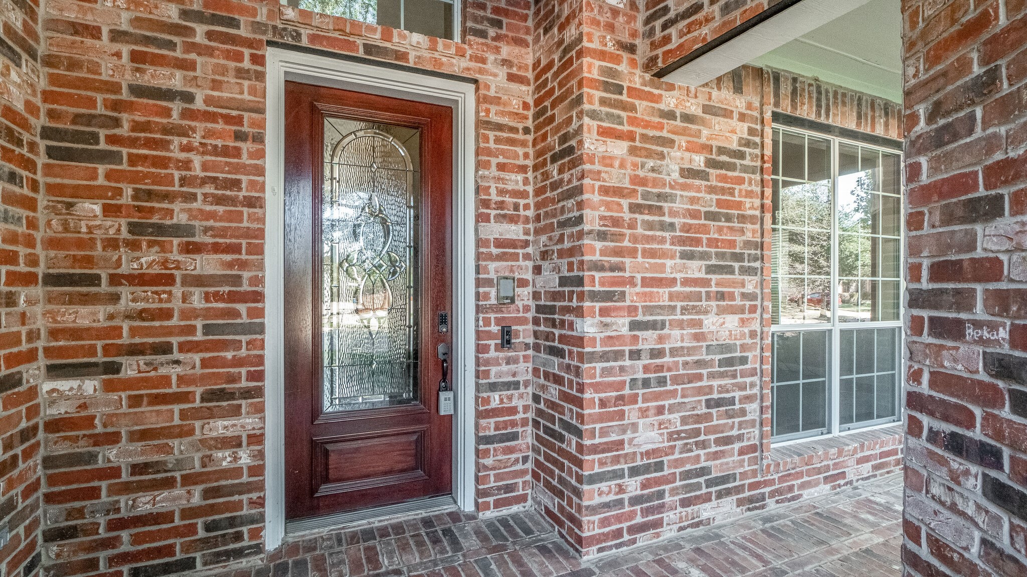 8394 Fullerton Street Lantana TX 76226