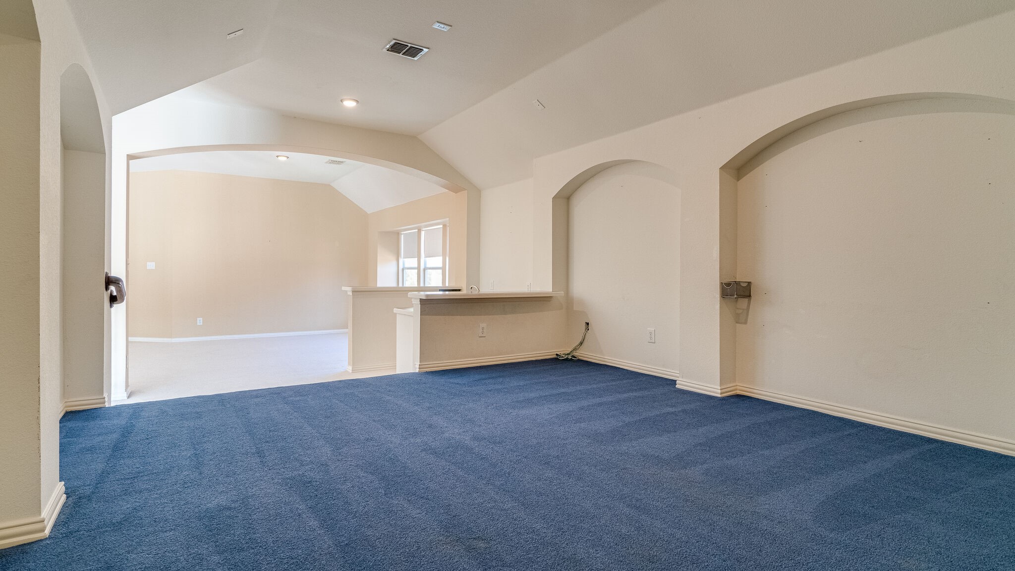 8394 Fullerton Street Lantana TX 76226