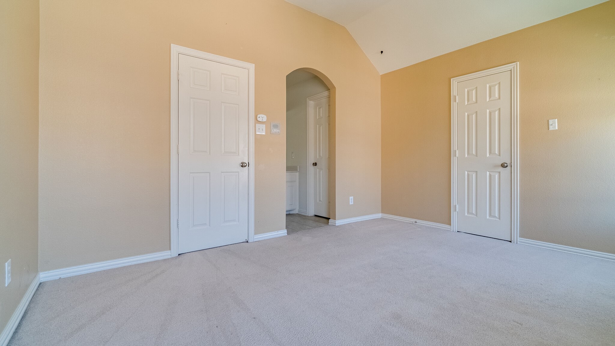 8394 Fullerton Street Lantana TX 76226