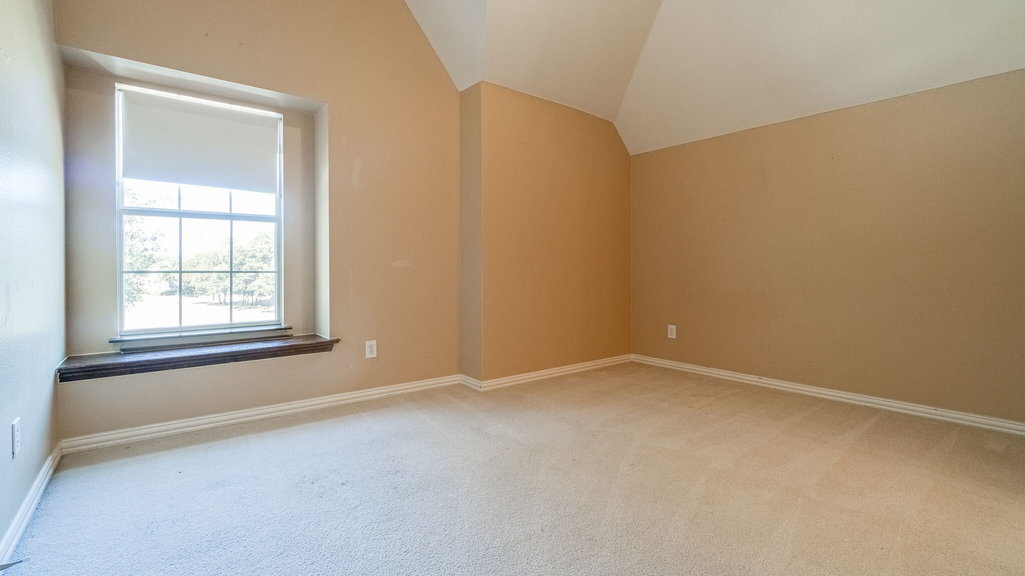 8394 Fullerton Street Lantana TX 76226