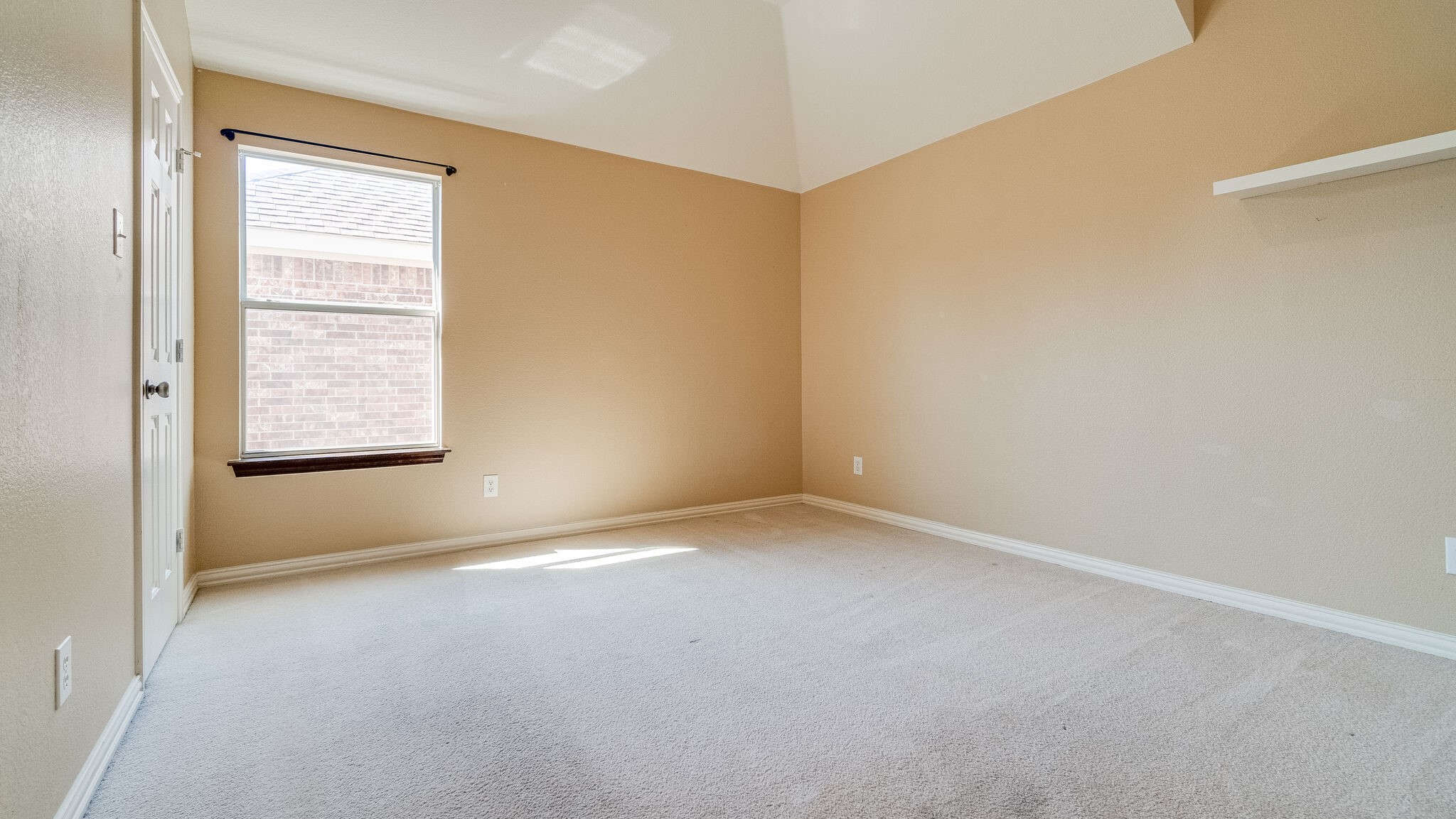 8394 Fullerton Street Lantana TX 76226
