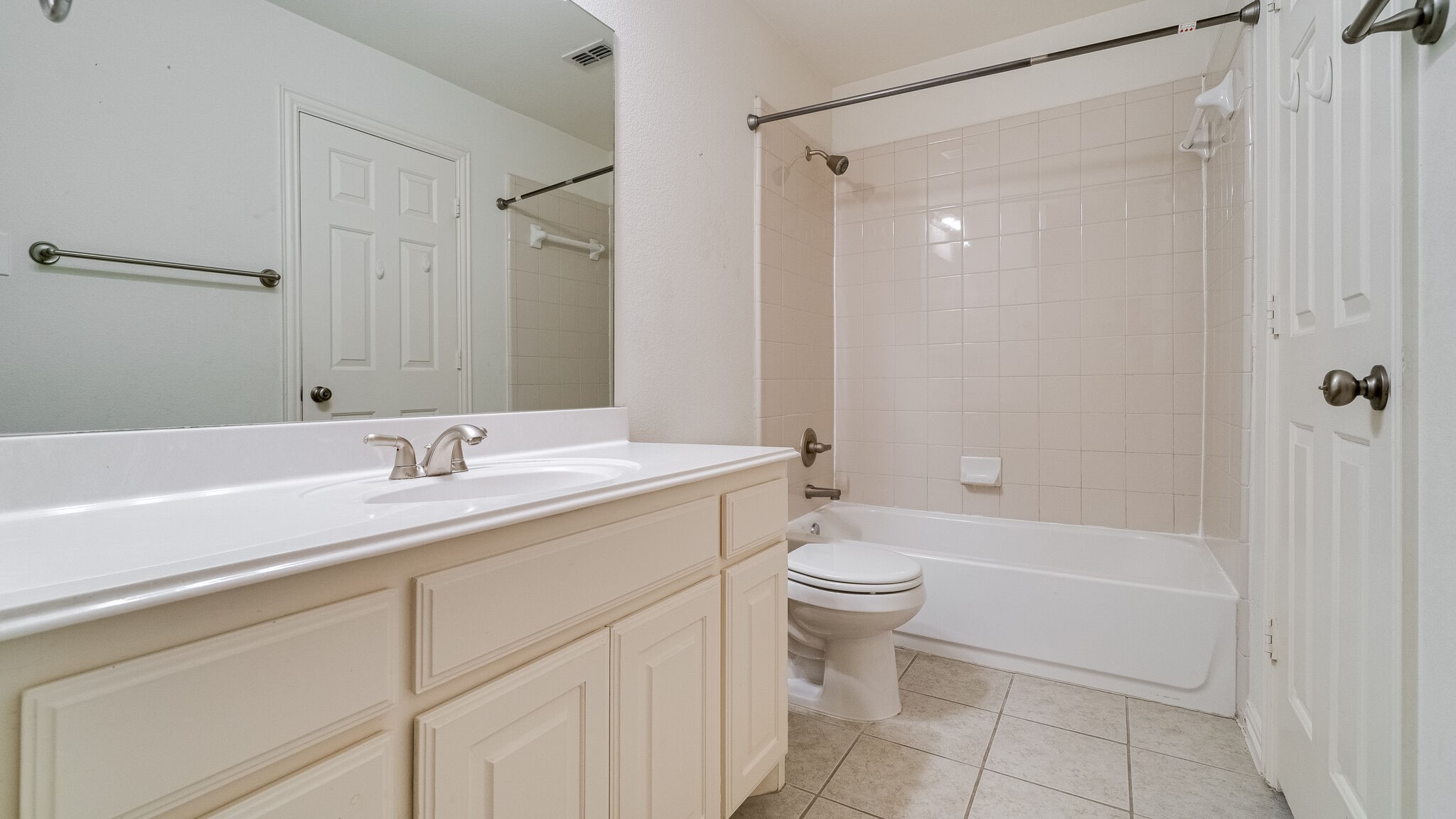 8394 Fullerton Street Lantana TX 76226