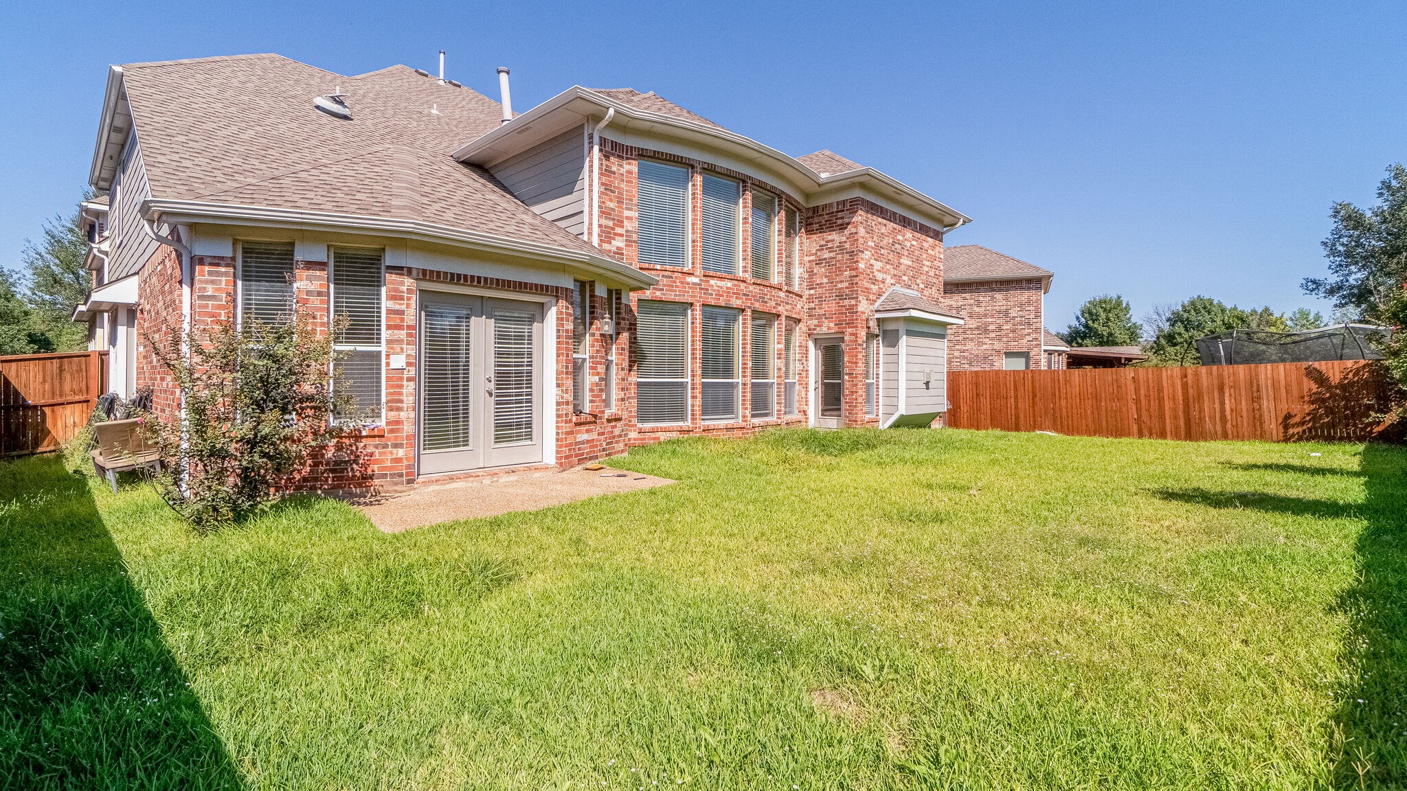 8394 Fullerton Street Lantana TX 76226