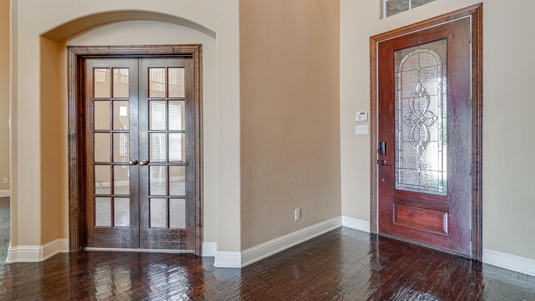 8394 Fullerton Street Lantana TX 76226