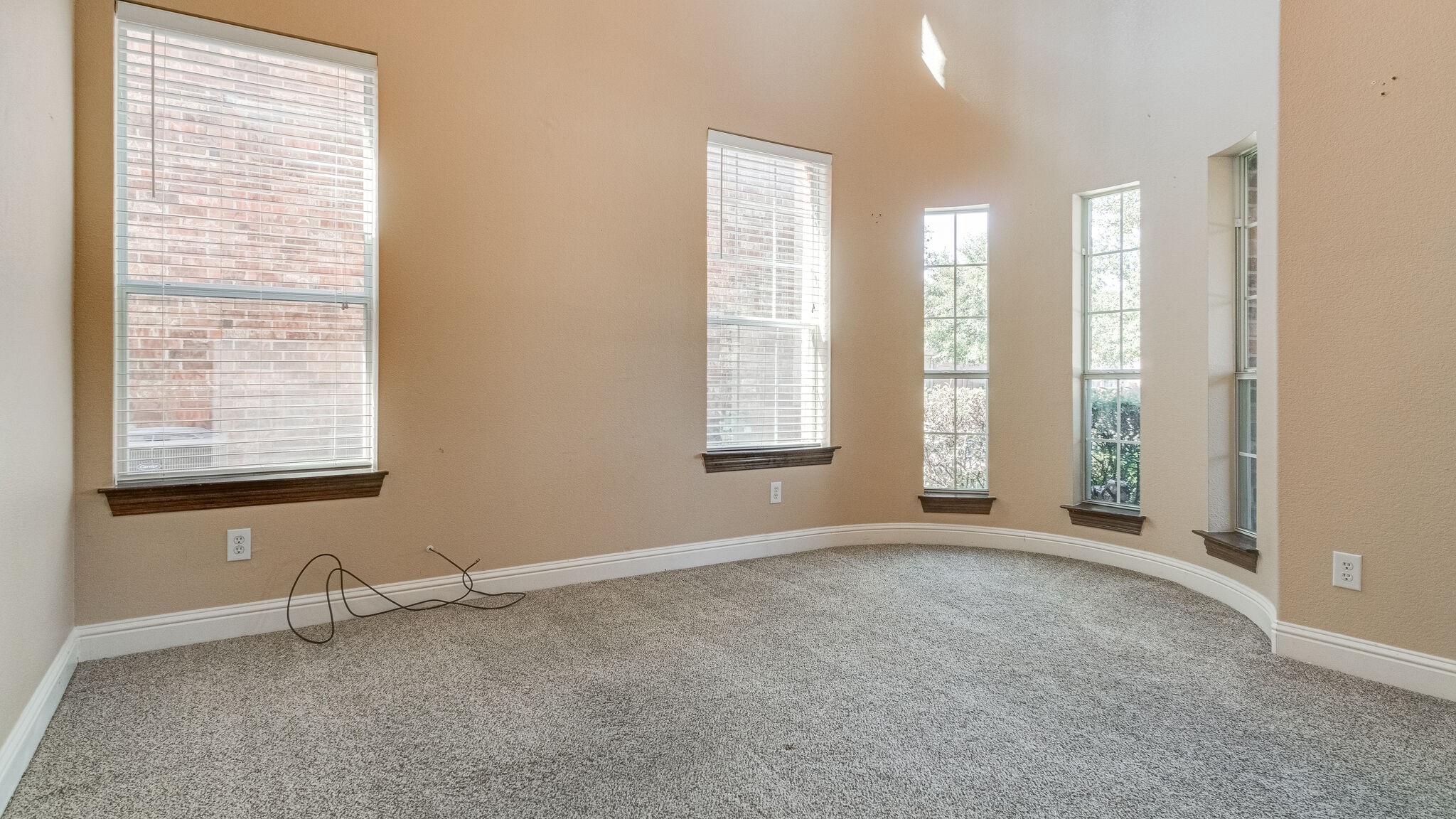 8394 Fullerton Street Lantana TX 76226