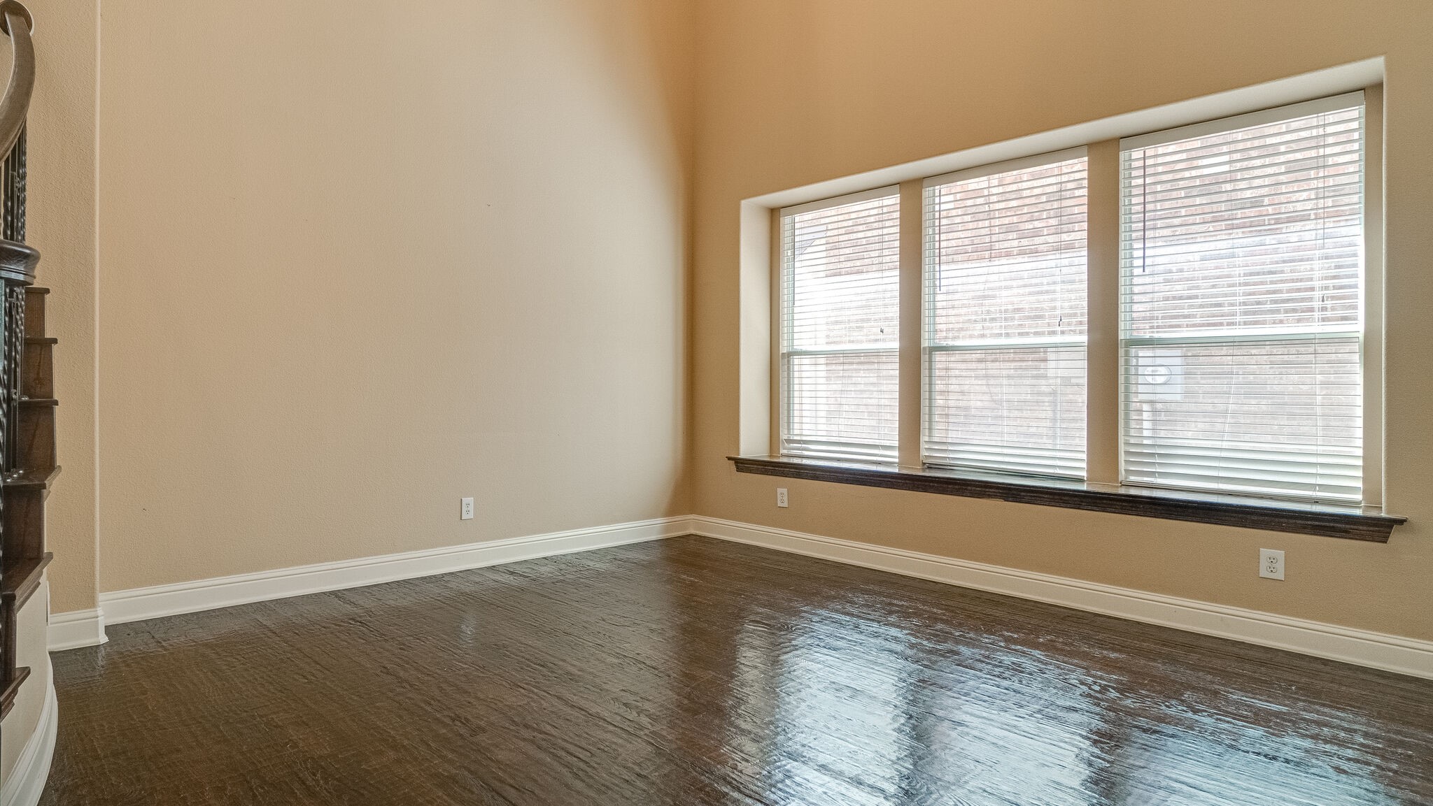8394 Fullerton Street Lantana TX 76226