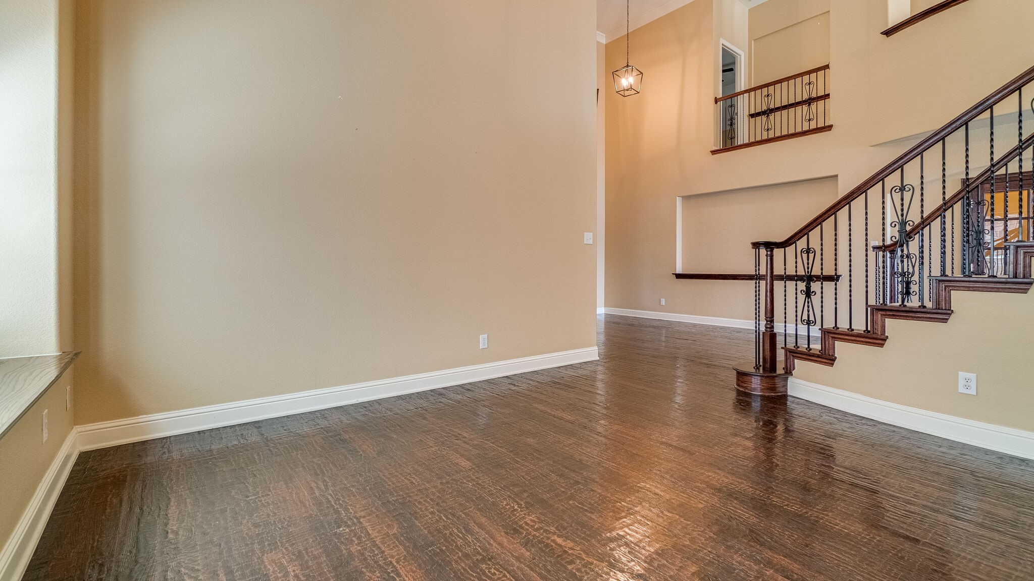 8394 Fullerton Street Lantana TX 76226