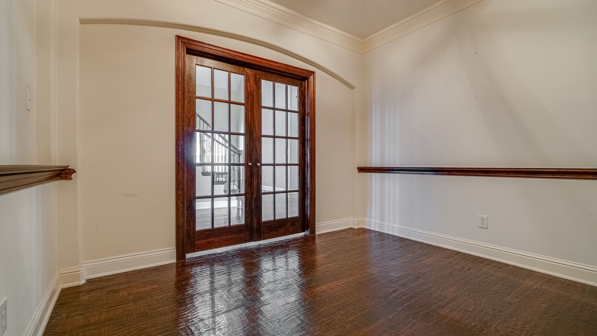 8394 Fullerton Street Lantana TX 76226