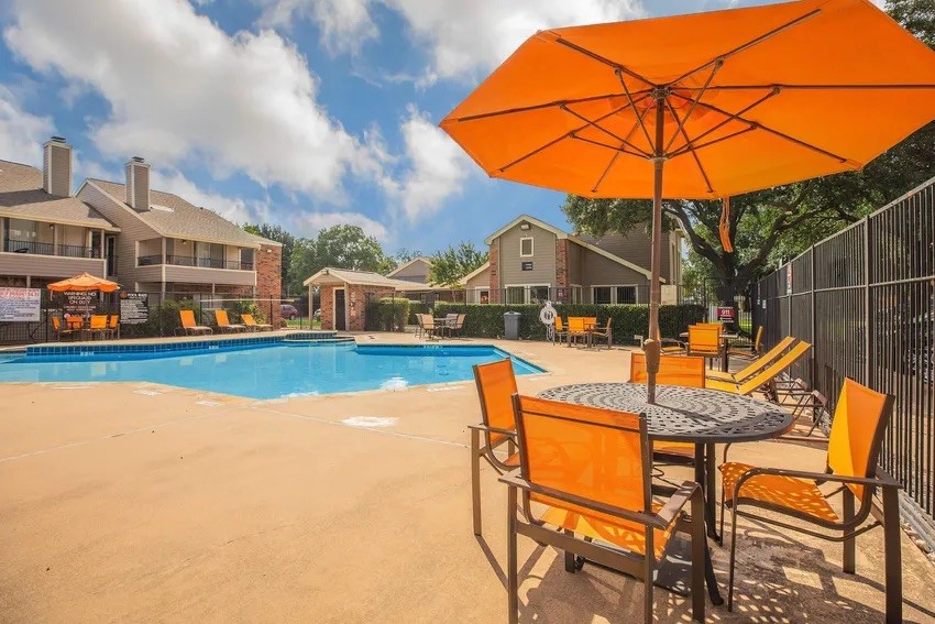 6897 Meadow Road North Richland Hills TX 76182
