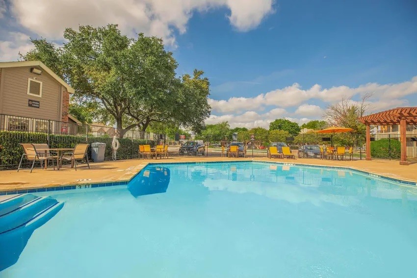 6897 Meadow Road North Richland Hills TX 76182