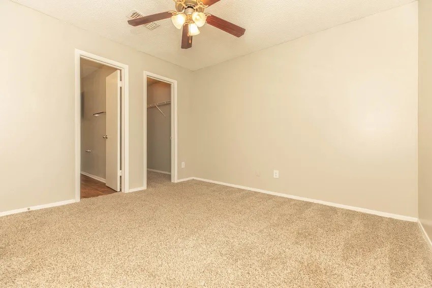 6897 Meadow Road North Richland Hills TX 76182