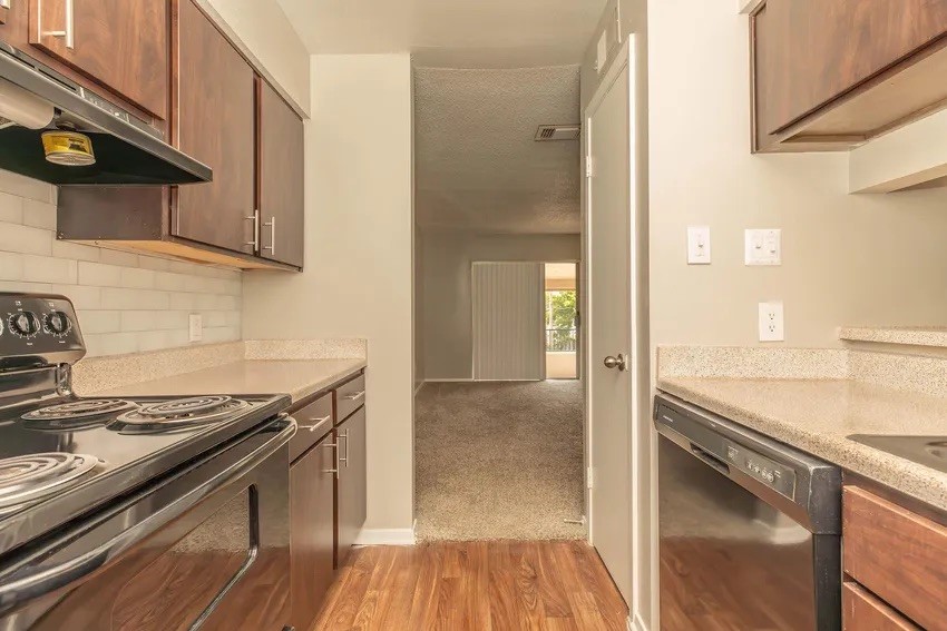 6897 Meadow Road North Richland Hills TX 76182