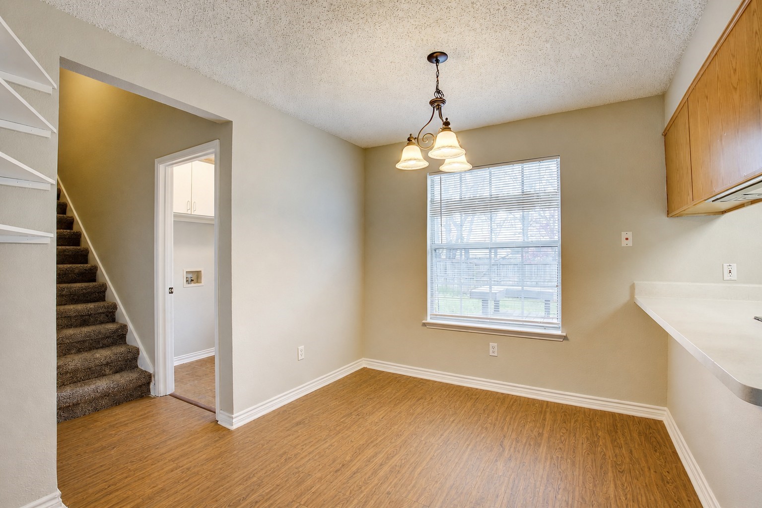 863 Colson Drive Arlington TX 76002
