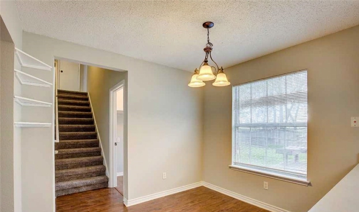 863 Colson Drive Arlington TX 76002