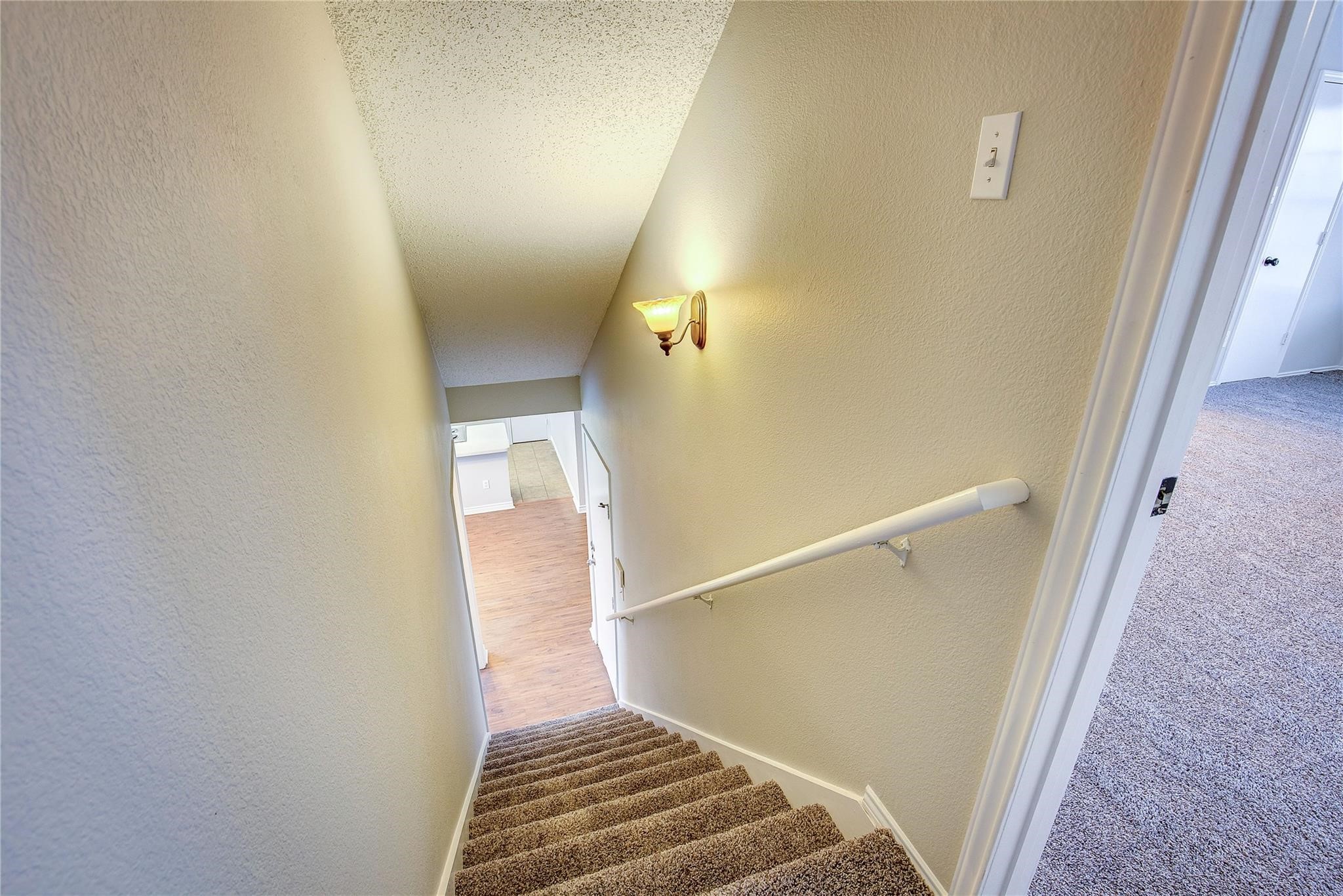 863 Colson Drive Arlington TX 76002