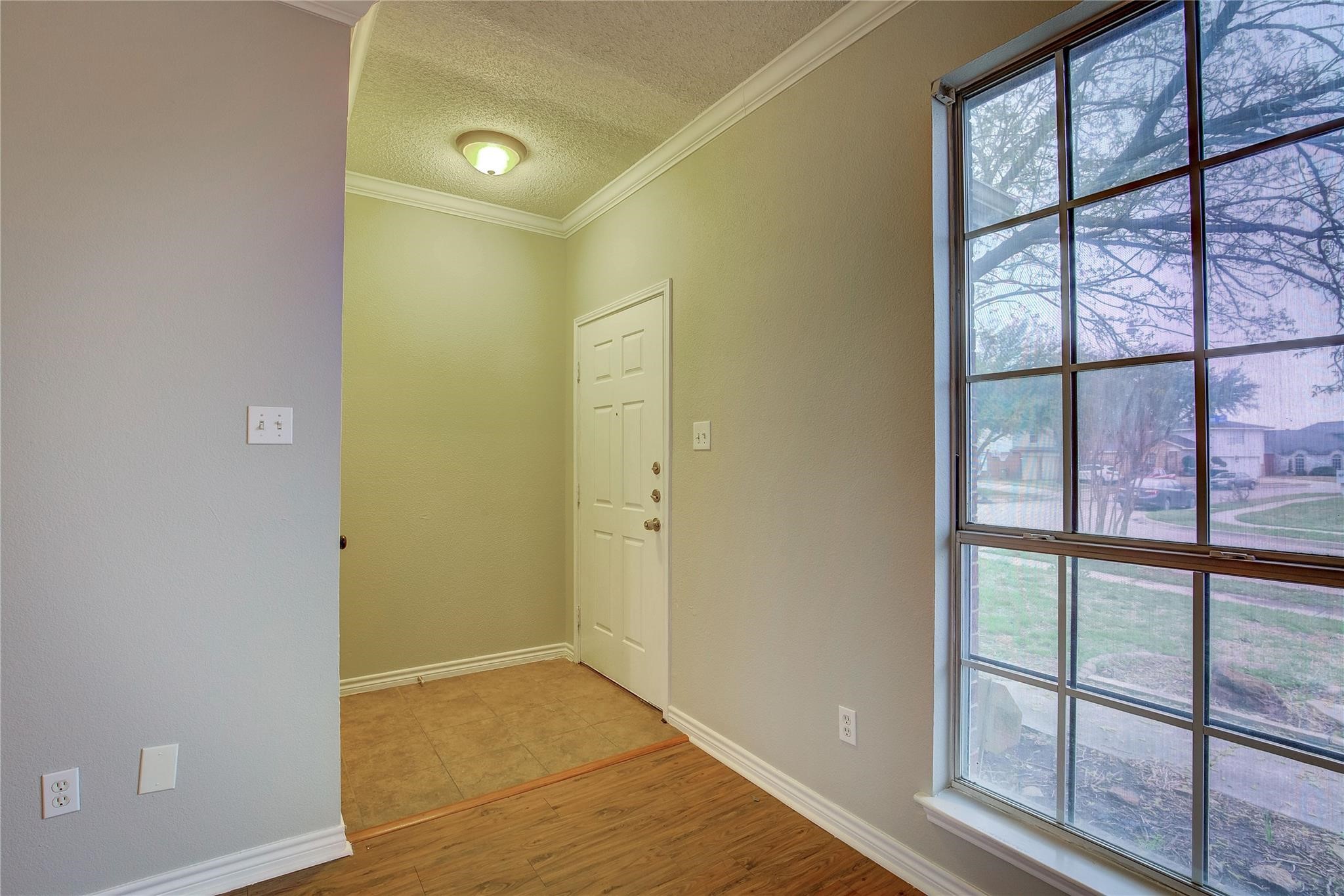 863 Colson Drive Arlington TX 76002