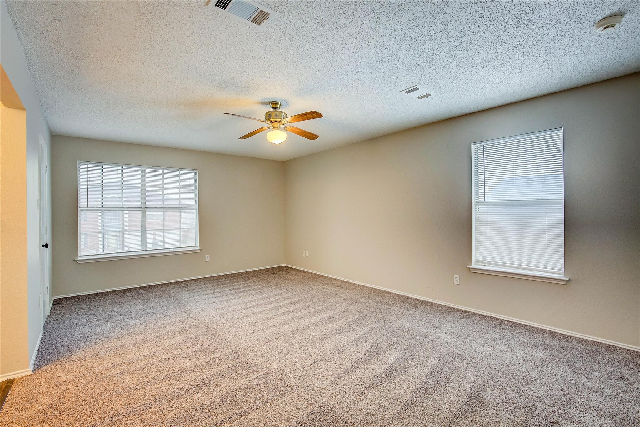 863 Colson Drive Arlington TX 76002
