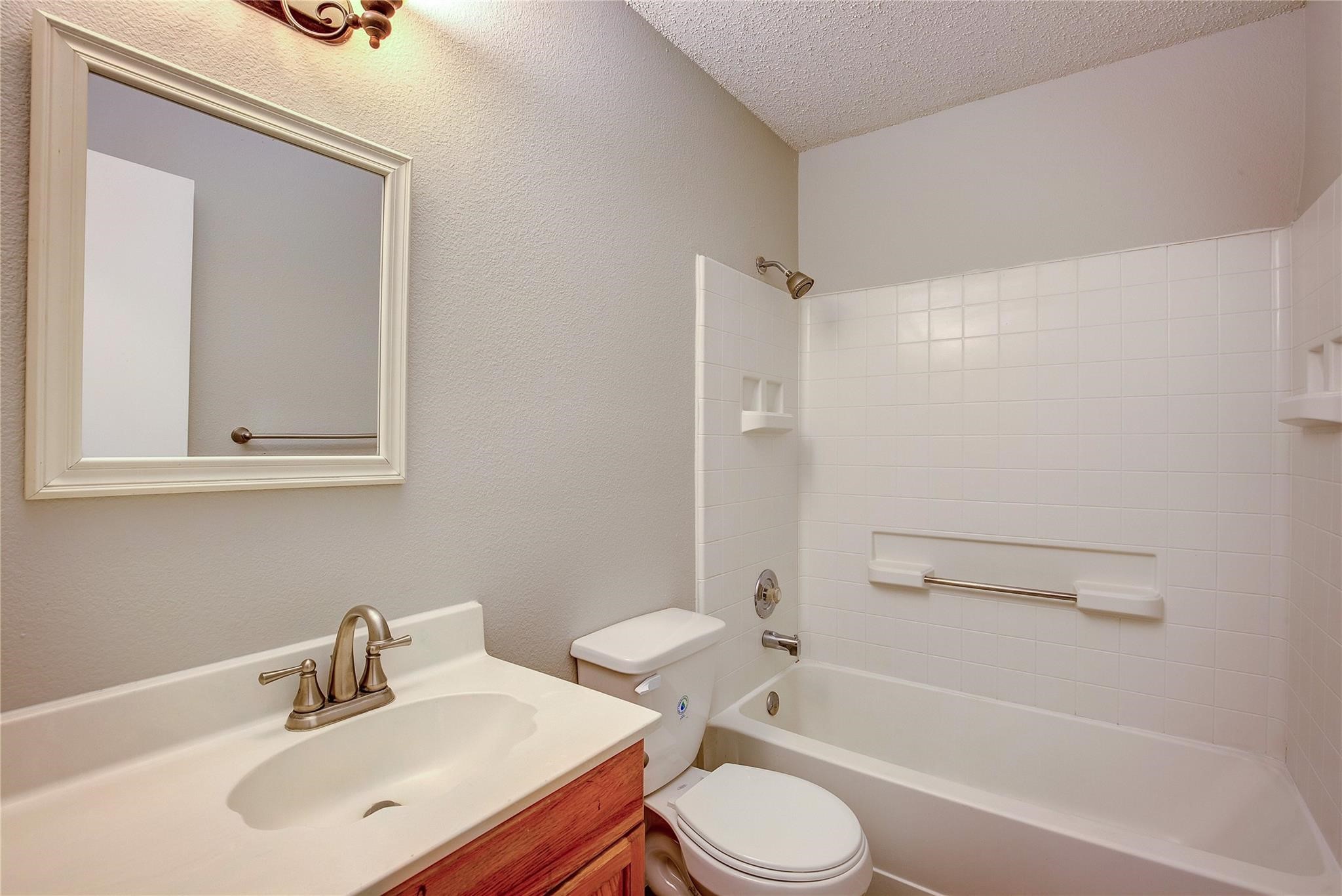 863 Colson Drive Arlington TX 76002