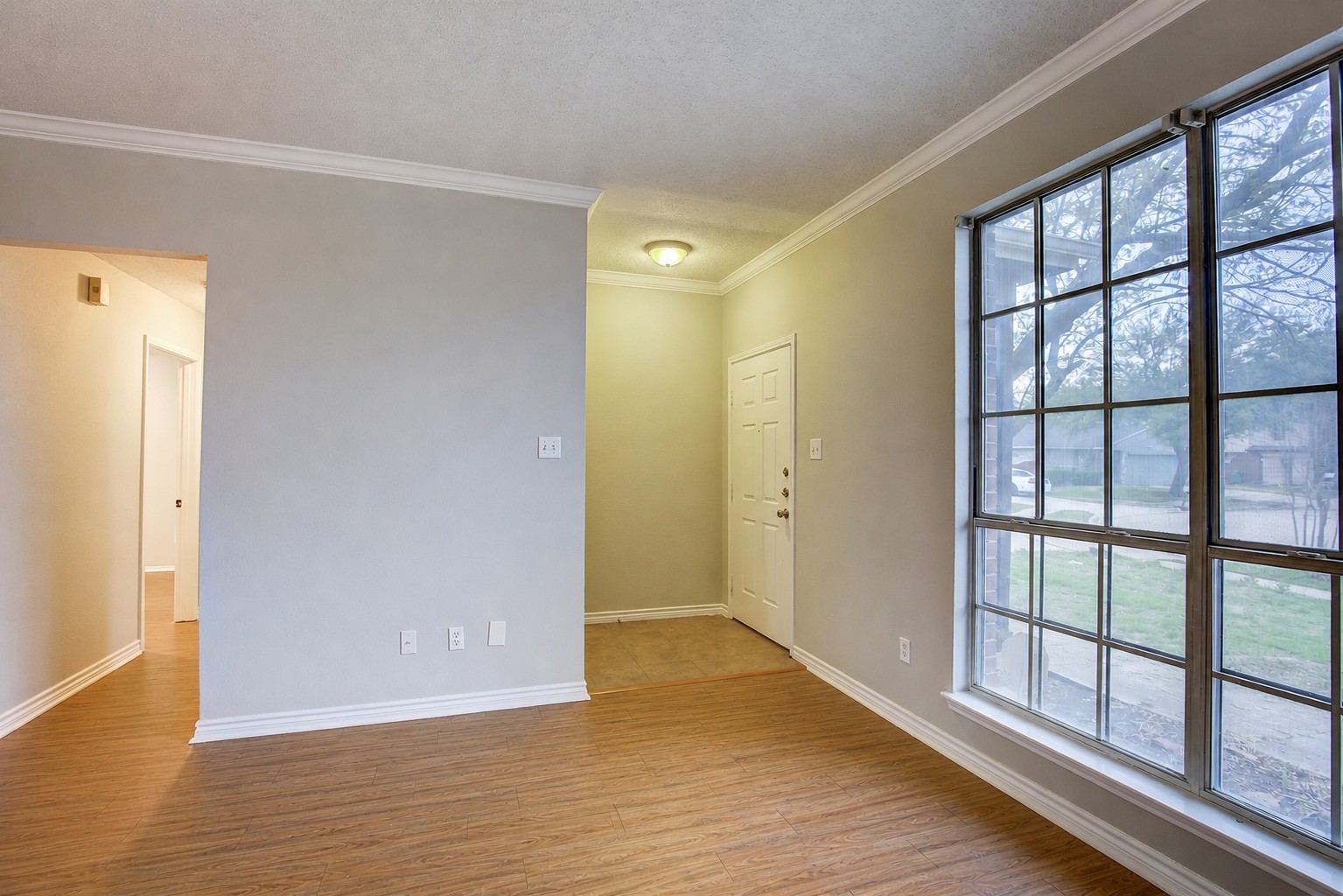 863 Colson Drive Arlington TX 76002