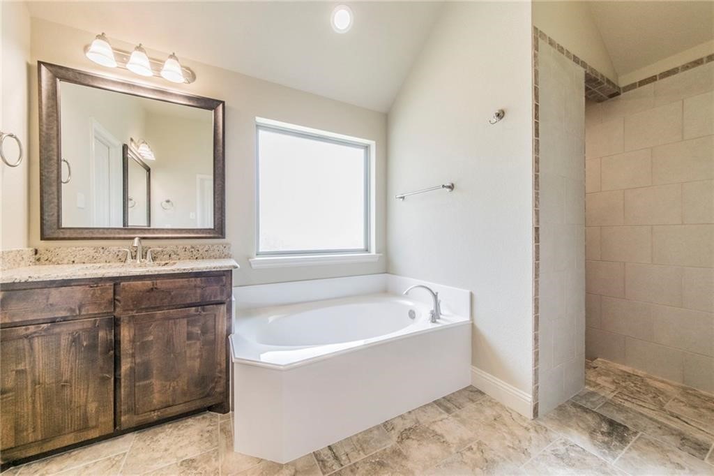 305 Jasmine Court Aledo TX 76008