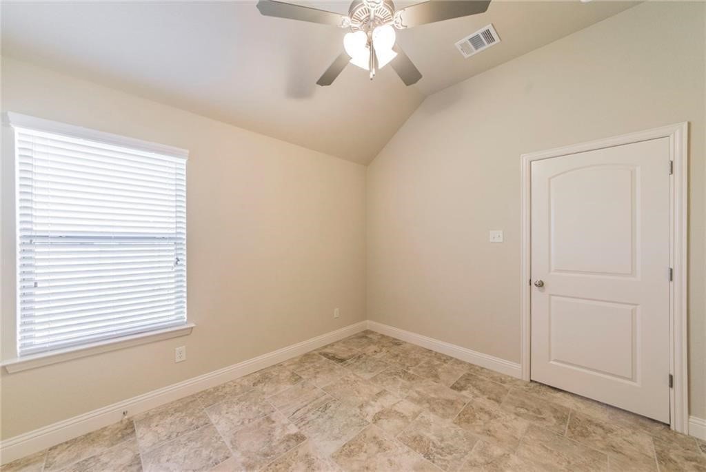 305 Jasmine Court Aledo TX 76008