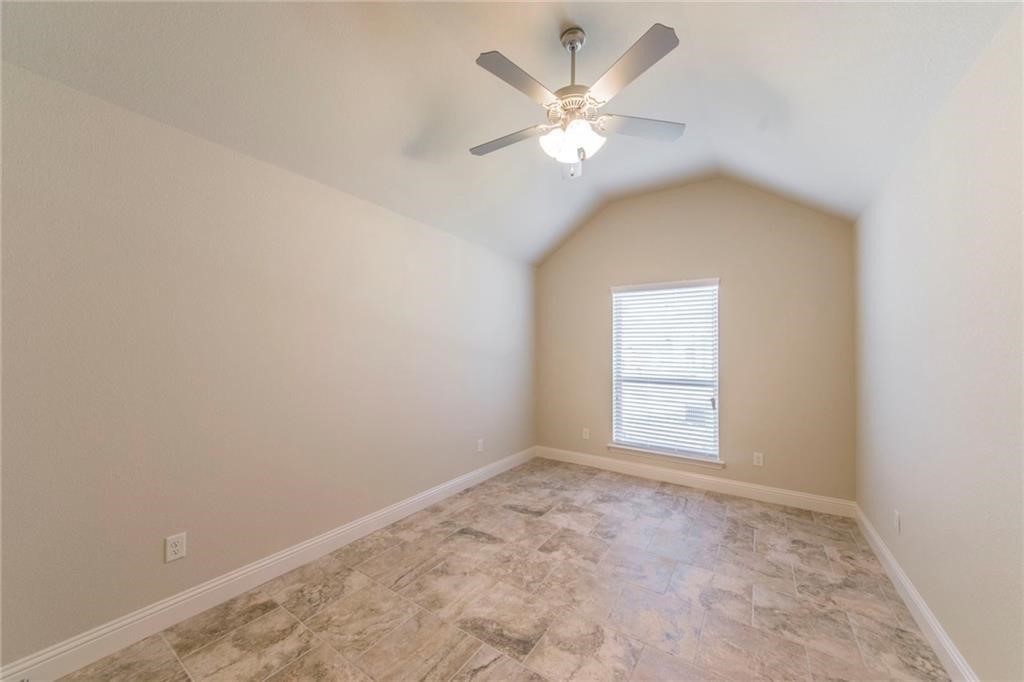 305 Jasmine Court Aledo TX 76008