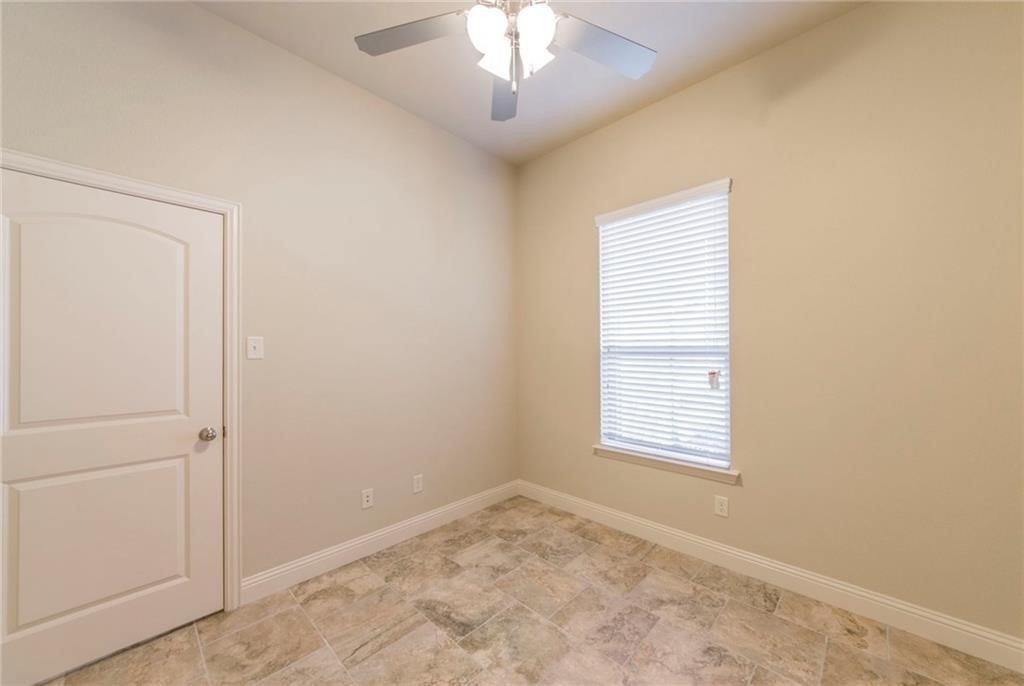 305 Jasmine Court Aledo TX 76008