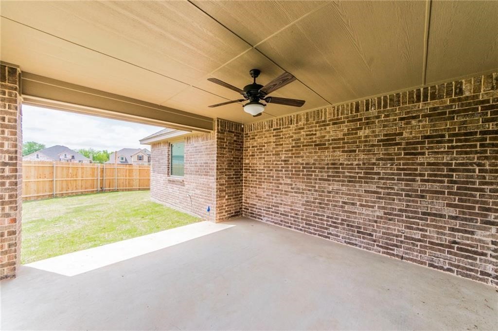 305 Jasmine Court Aledo TX 76008