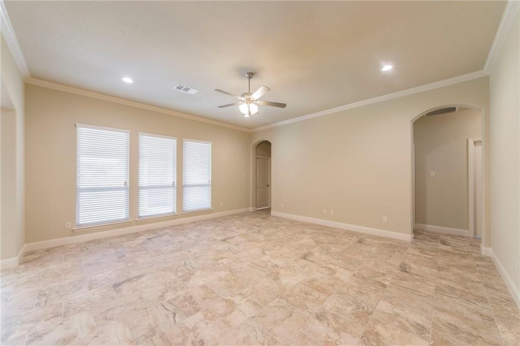 305 Jasmine Court Aledo TX 76008