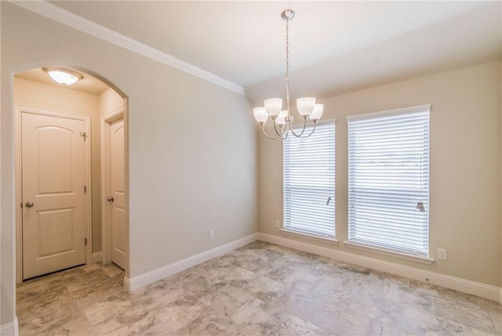 305 Jasmine Court Aledo TX 76008