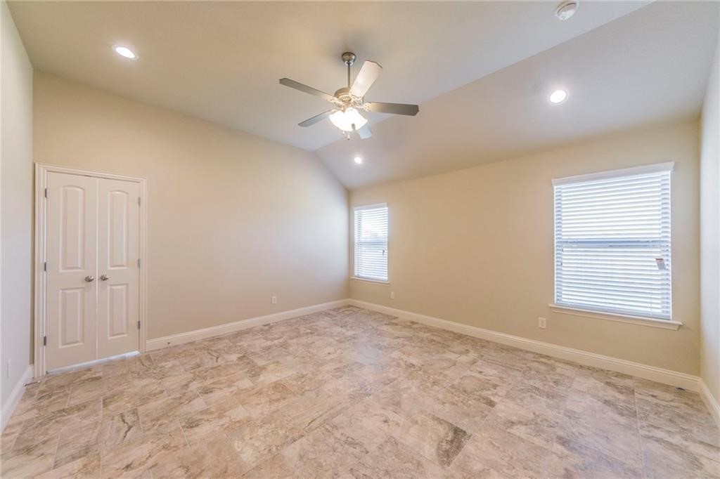 305 Jasmine Court Aledo TX 76008