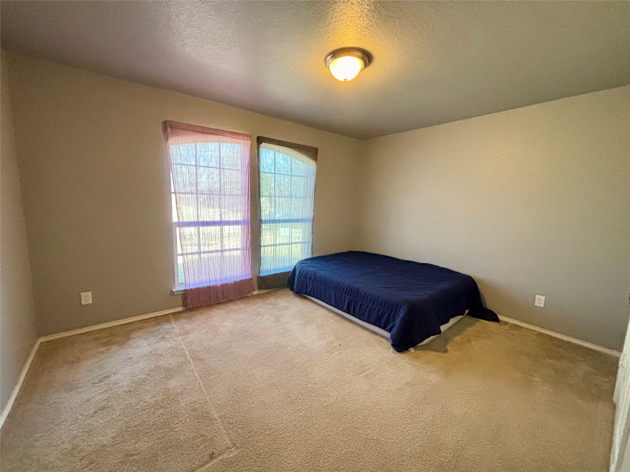 900 Grouse Road Glenn Heights TX 75154