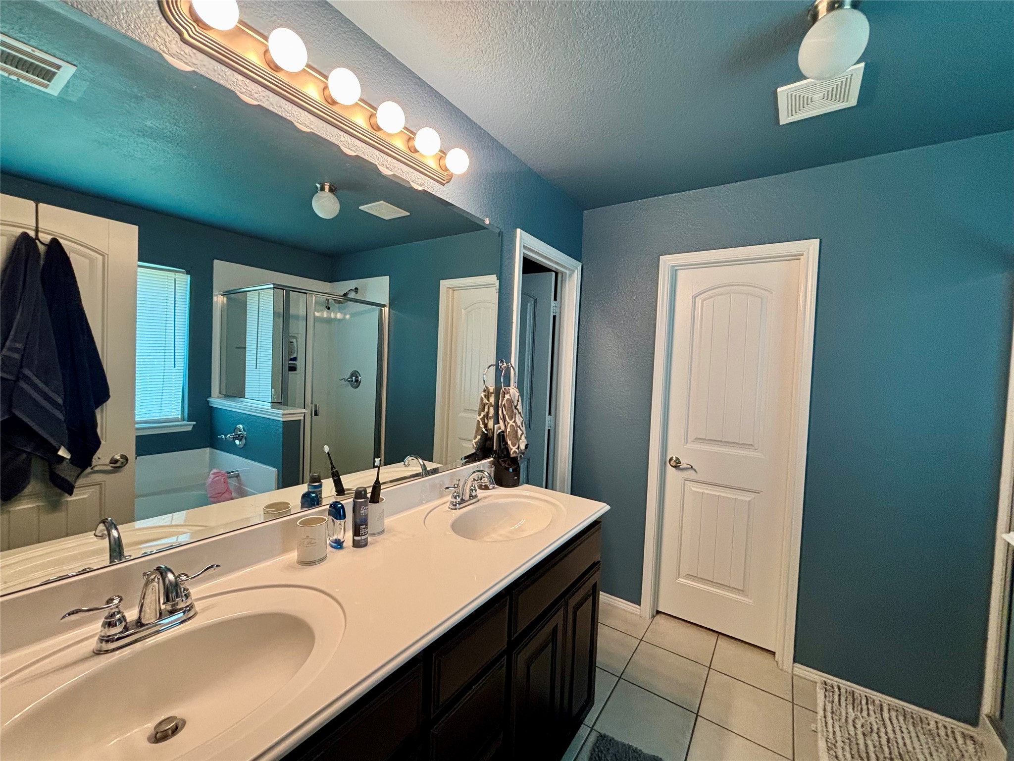 900 Grouse Road Glenn Heights TX 75154
