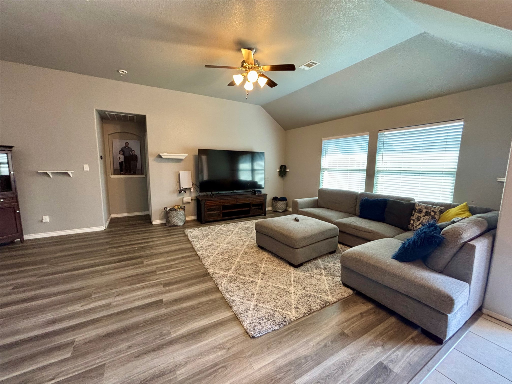 900 Grouse Road Glenn Heights TX 75154