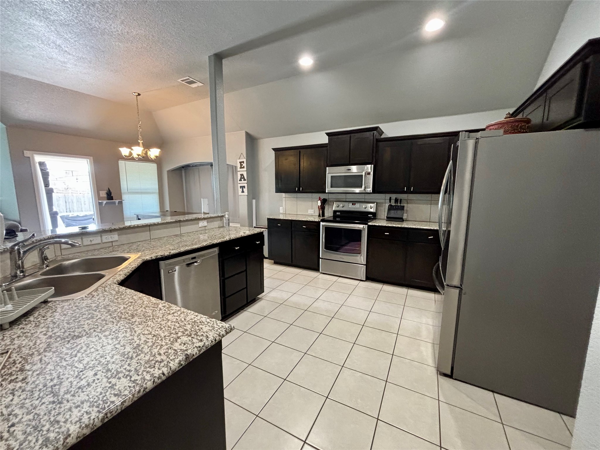 900 Grouse Road Glenn Heights TX 75154
