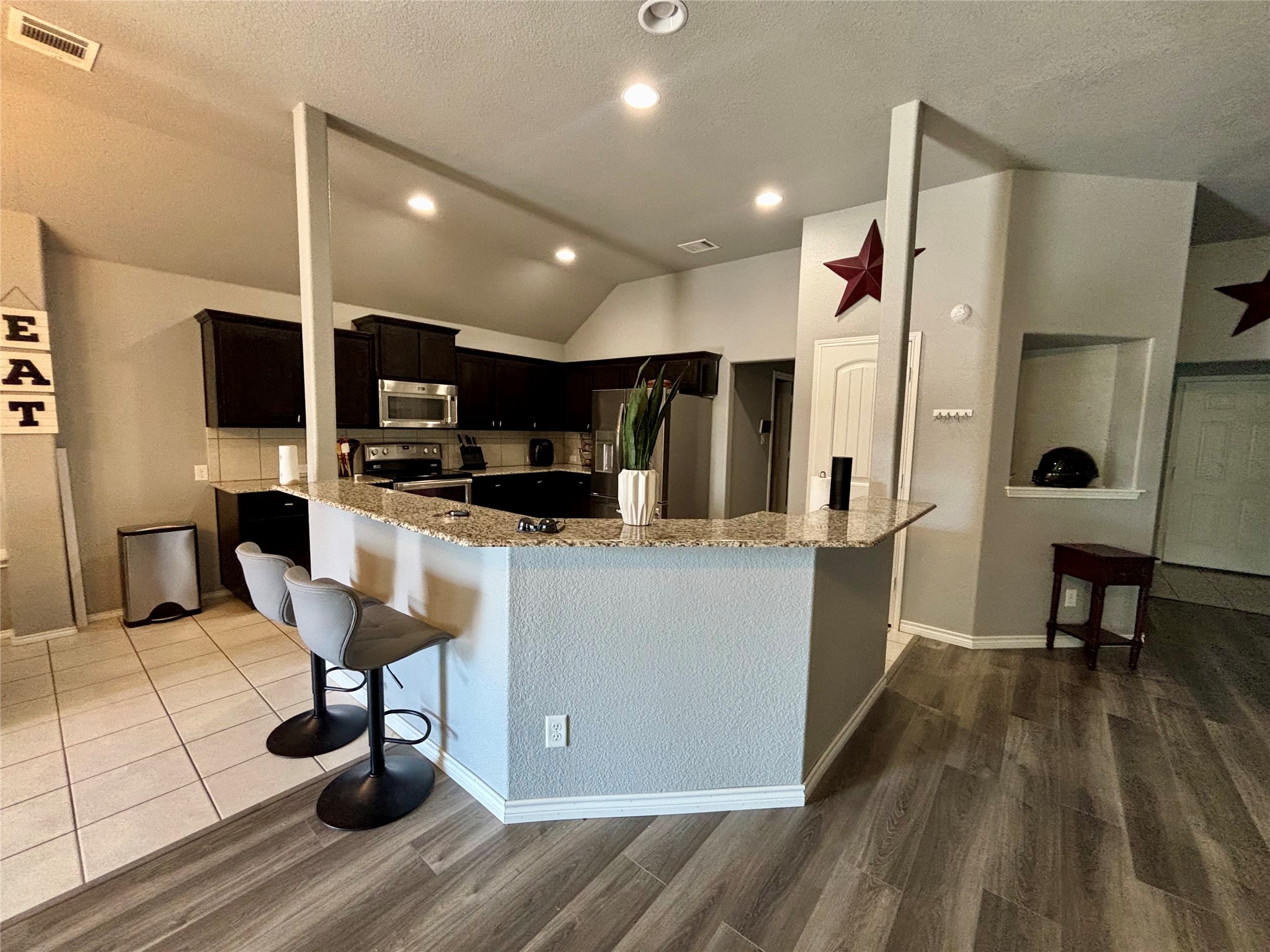 900 Grouse Road Glenn Heights TX 75154