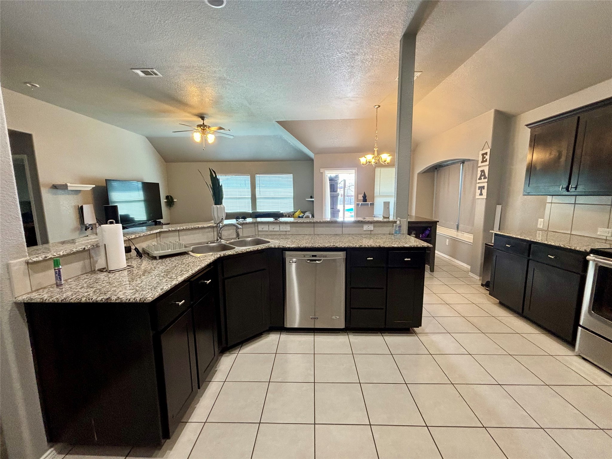 900 Grouse Road Glenn Heights TX 75154
