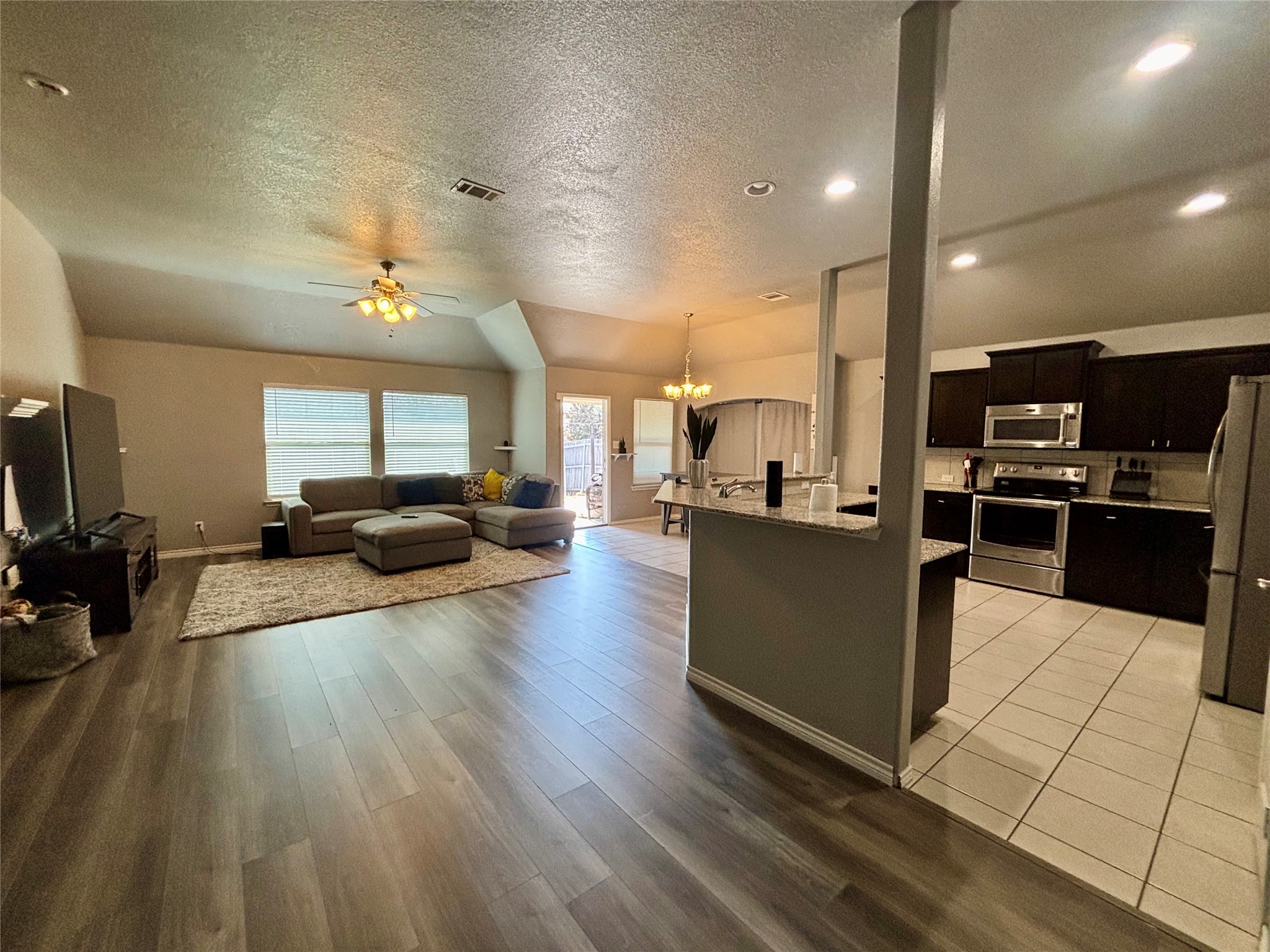900 Grouse Road Glenn Heights TX 75154