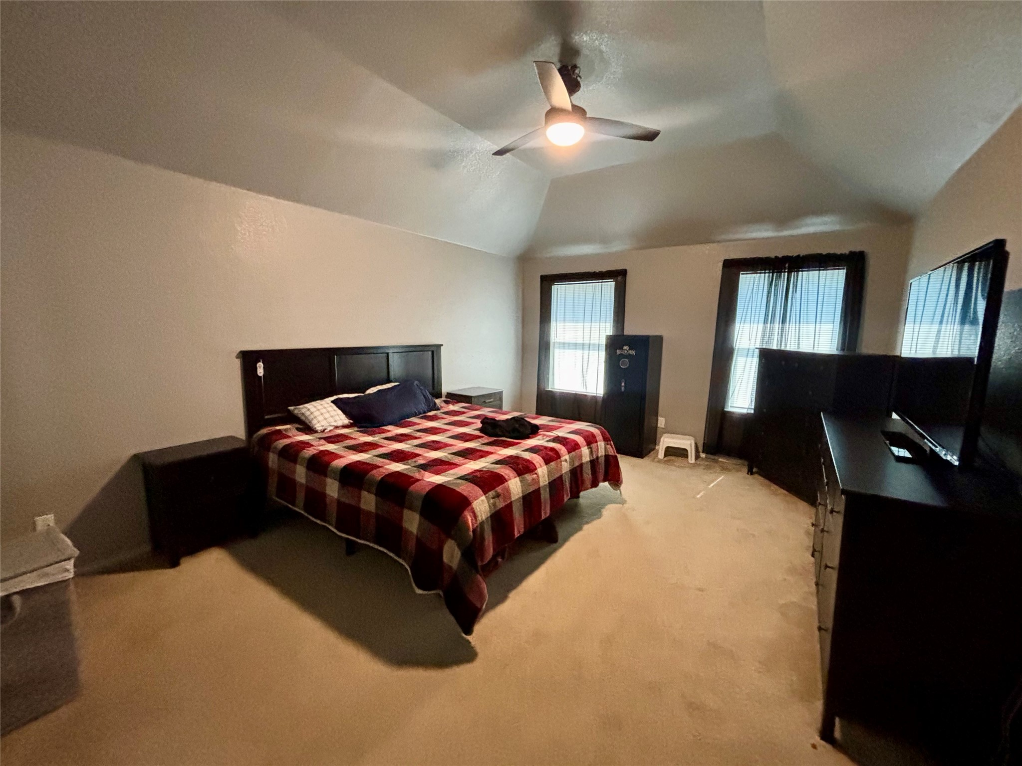 900 Grouse Road Glenn Heights TX 75154