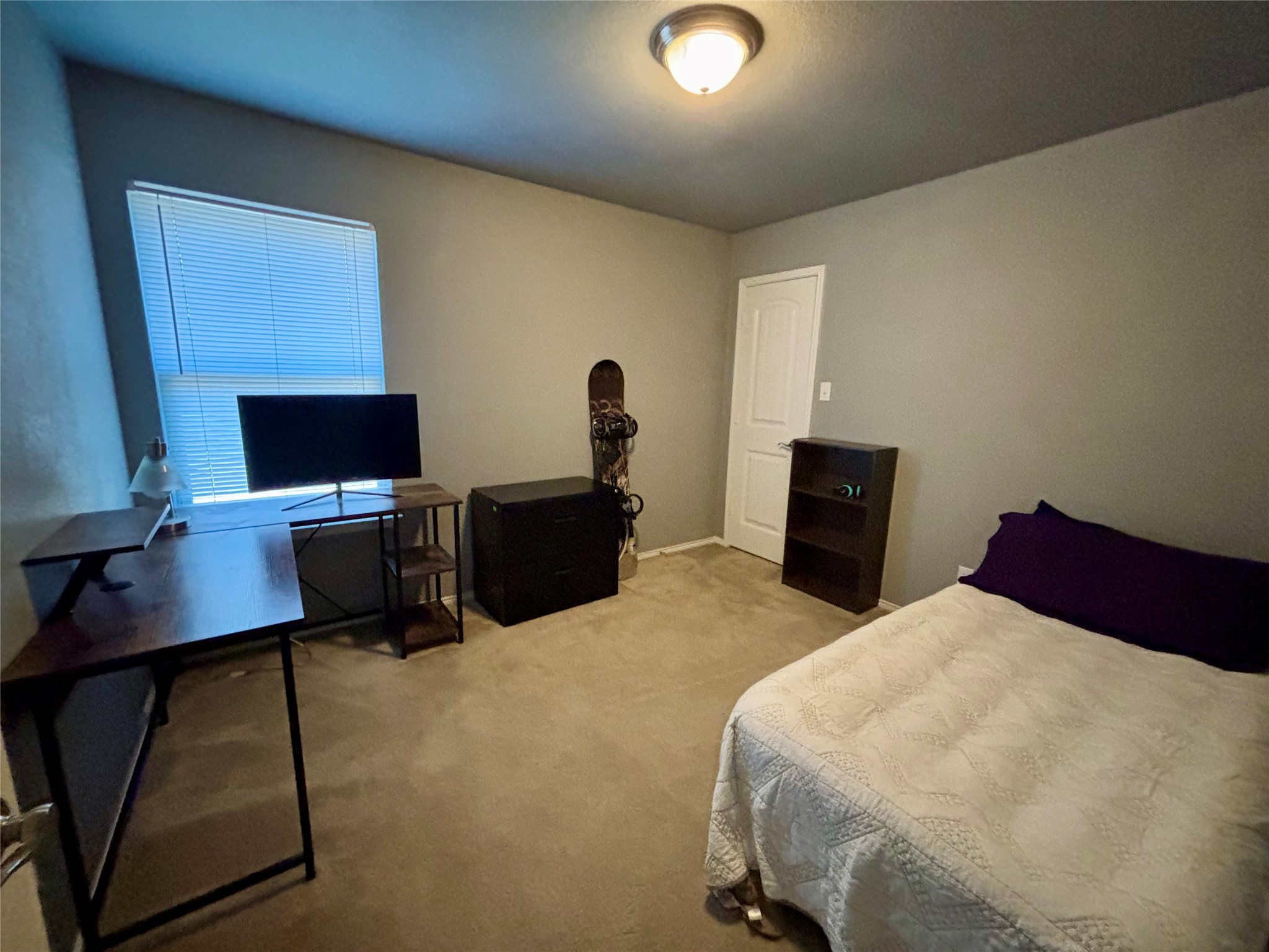 900 Grouse Road Glenn Heights TX 75154