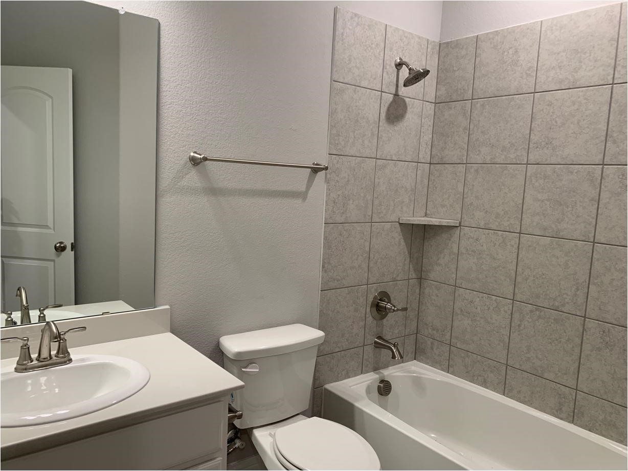 1401 Brindle Drive Greenville TX 75402