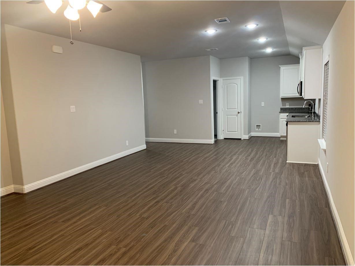 1401 Brindle Drive Greenville TX 75402